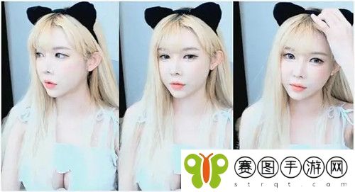 香蕉榴莲丝瓜草莓黄瓜歌词