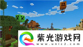 莱莎的炼金工房3攻略能整理背包吗