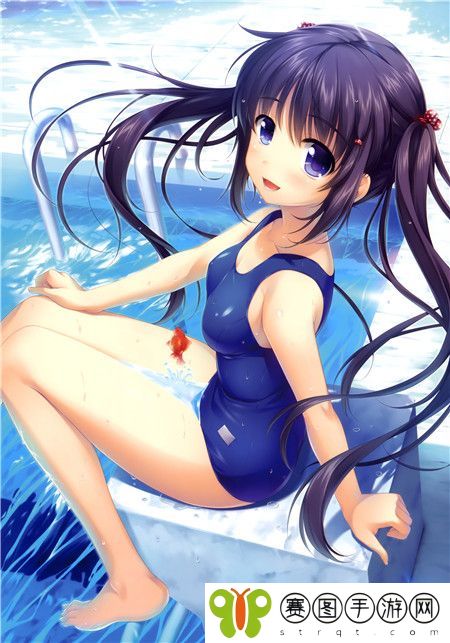 91m进去里