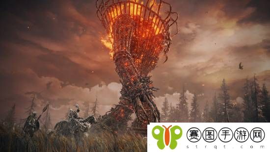 IGN年度大奖公布