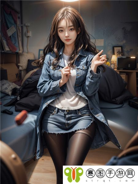 50岁依然迷人的岳韩国2
