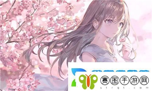 成品网站1.1.719