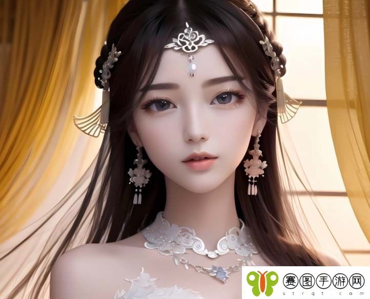 91免费版看片