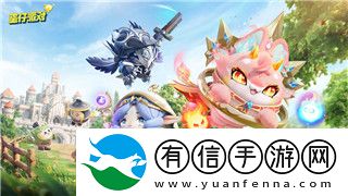 鬼谷八荒这游戏太肝了玩家如何应对高强度玩法挑战