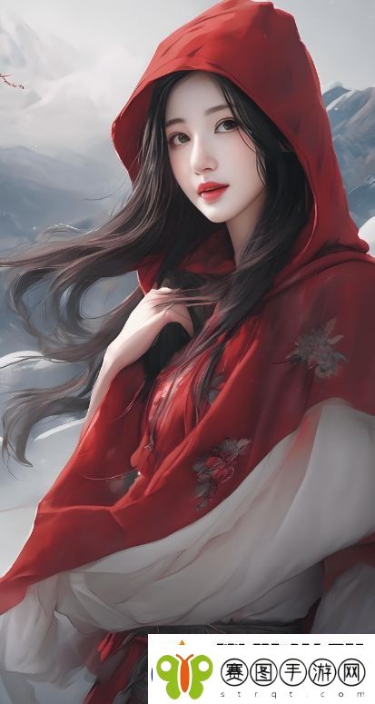 第一次性行为后