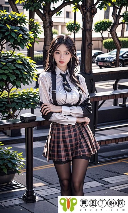 YSL热门蜜桃色75