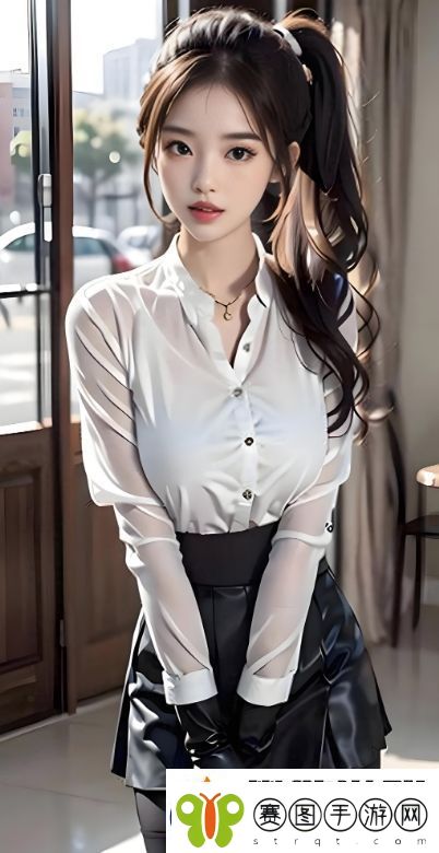 为什么十八岁中国免费观看电视剧成全成为了年轻人追捧的热门剧集
