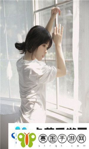 少女たちよ在线观看动漫游戏免费