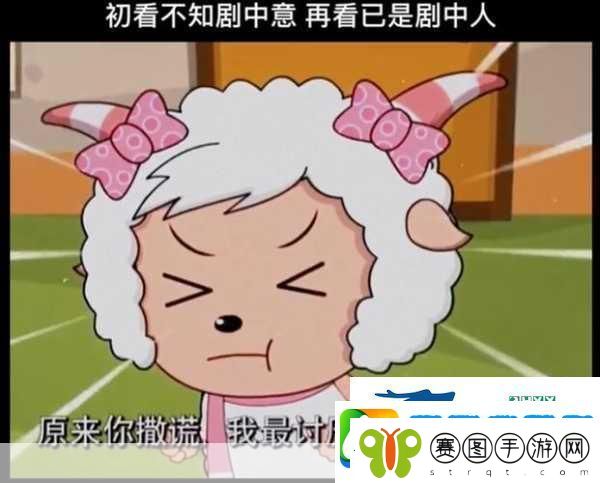一边吃奶一边做边爱1.一边亲密无间一边享受母爱的双重体验
