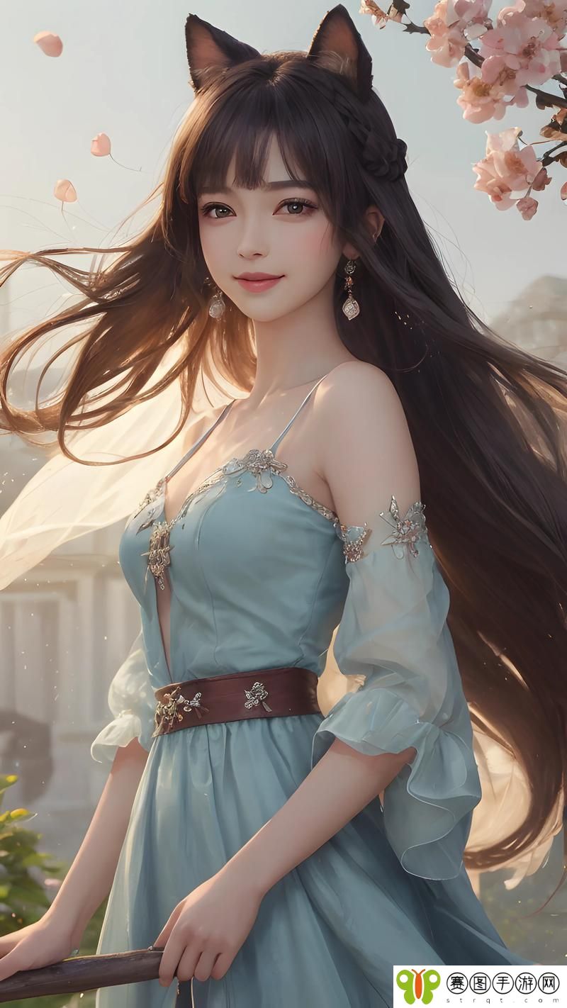 芭乐视app下载旧版本ios版