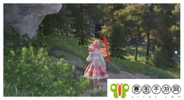 无限暖暖全部时装宝箱获取攻略