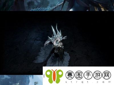 龙息神寂冰系角色推荐