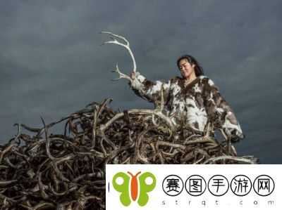 是收集JY系统
