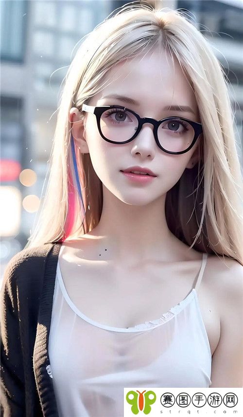 金花瓶楷梅花2在哪里看