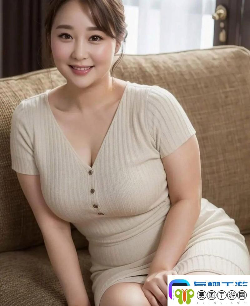 女人四十如虎五十如土上线