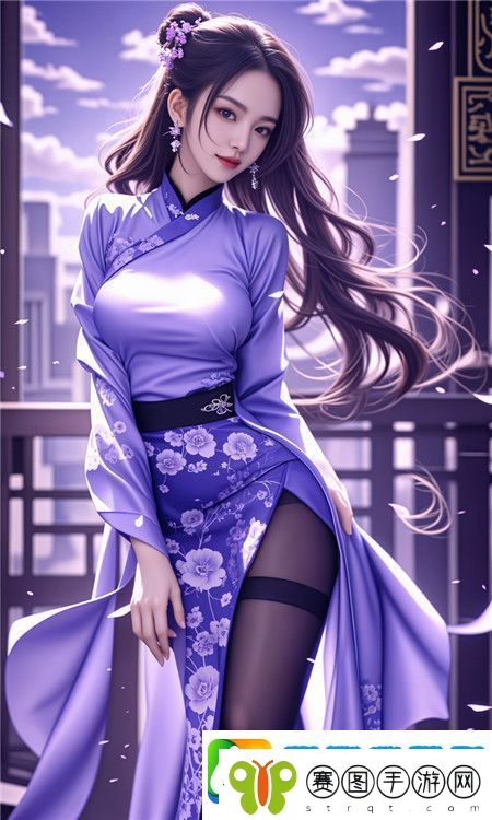 gogogo高清在线观看视频电影