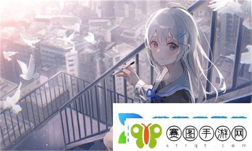 欧美一二三区