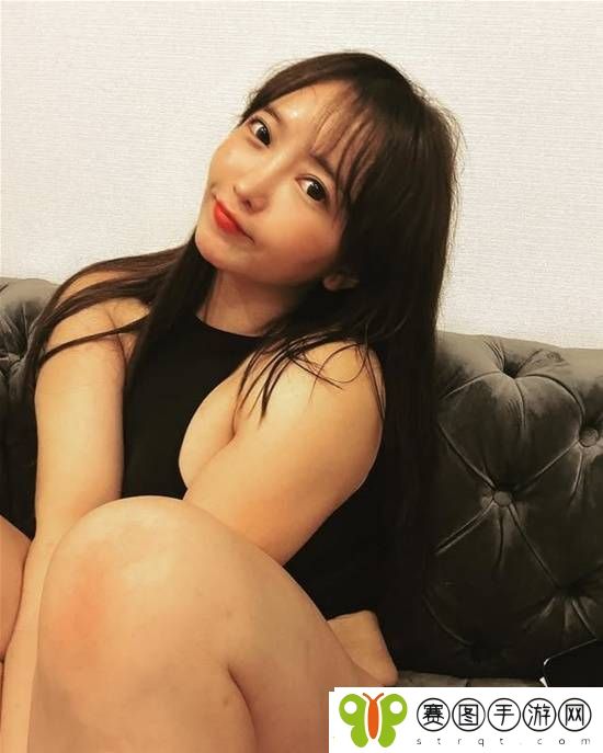 管你这那