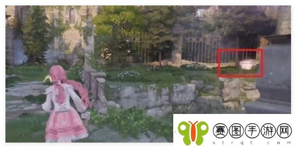 无限暖暖全部时装宝箱获取攻略