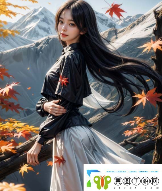为什么国产做受4777cos游戏能在国内市场脱颖而出探讨其成功原因与未来潜力