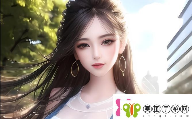 星空无限MV孟若羽表现如何打动观众从音乐到视觉效果全解析