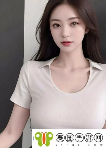 www.1688.my进入：批发与零售的资源宝库，让购物更简单！