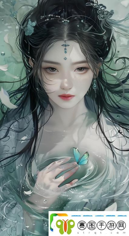 免费下载3.0.3版化妆软件APP