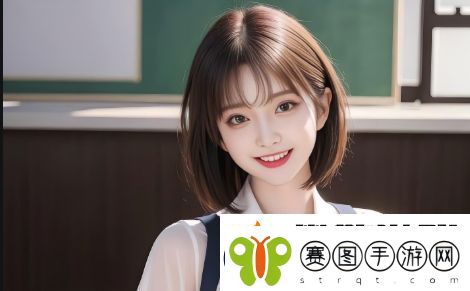 樱花动漫官方正版入口页版究竟在哪里