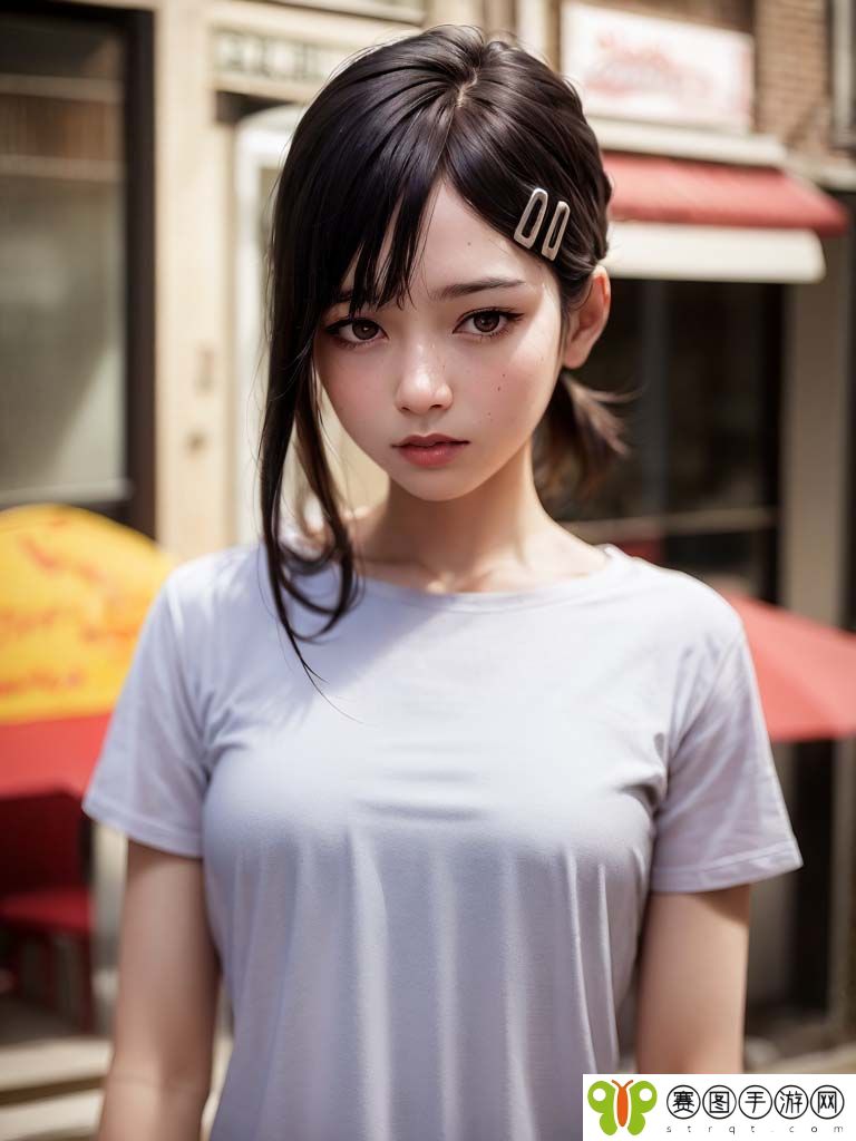 《金花瓶楷梅花2》是什么样的一款游戏?深度分析其核心玩法和独特魅力