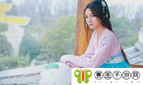 月夜直播最新版吸引用户狂热关注