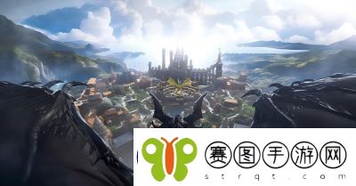 龙息神寂冰系角色推荐