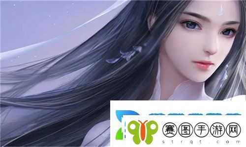 在房间里