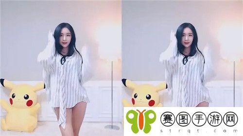 奥丽维娅·赫西大尺