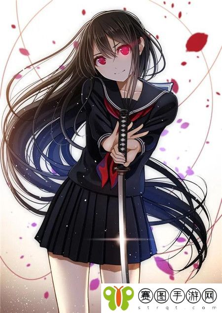 妈妈你真棒插曲快来救救我电影