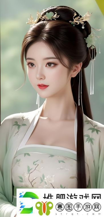 91久久平台介绍