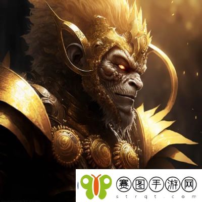 黑神话悟空羽士护腿的获取方法
