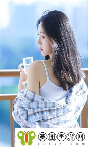 永久成品人视频免费