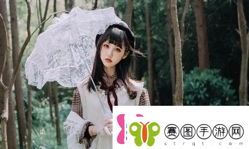 欧洲尺码日本尺码专线不卡顿全解析