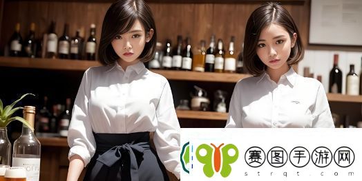 如何选择最适合的欧美VPSWindows服务器哪些因素会影响你的选择