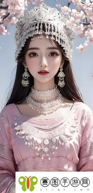 如何在B站免费观看大片真人直播有哪些方法和技巧
