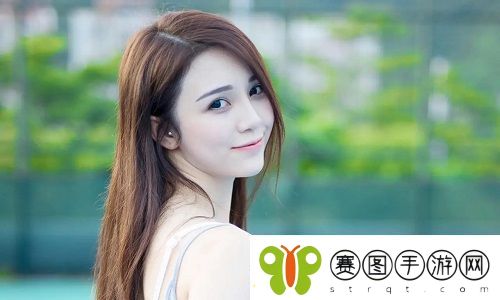 魅影APP下载免费版