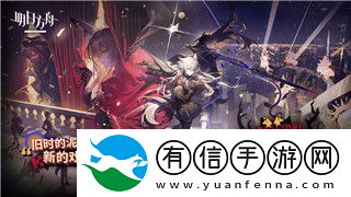 猎魔传说手游注灵器灵玩法攻略分析