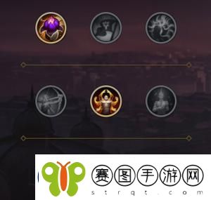 了解英雄联盟中的游戏货币“金币”及其用途