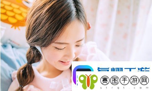 韩国理论大全更新爆点网友