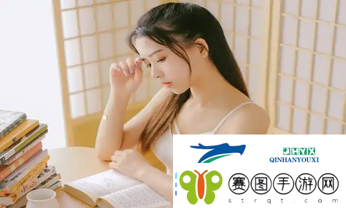 爽⋯好紧⋯别夹⋯喷水真实感受