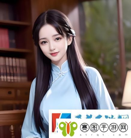 像素风互动绅士桃子游戏