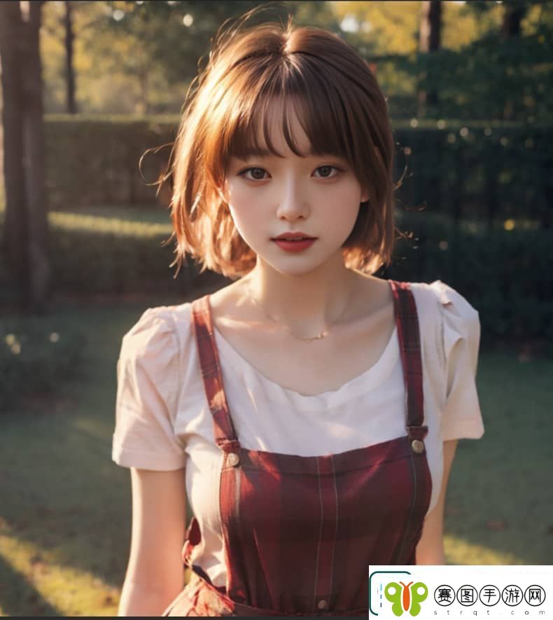 如何在逍遥三国中获取最佳战术优势