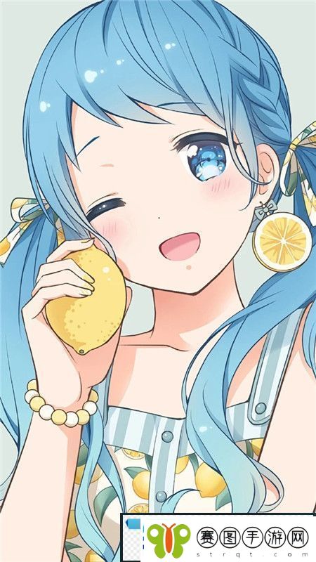 体育老师C了我一节课友