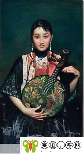 144大但人文艺术1.探索人文艺术的多元魅力与深邃内涵
