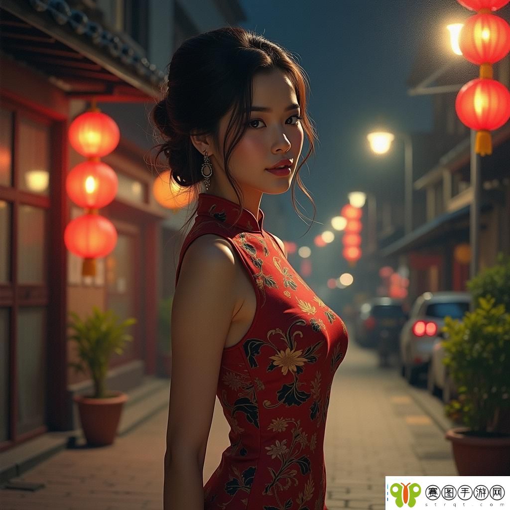 为何如此火热